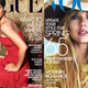 Illustration for article titled Magazine Covers Featuring Taylor Swift or Rihanna Dont Sell Well